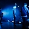 HillsongLondon_20101029_184-Bearbeitet